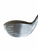 Used Tour Edge TE-200 Womens Driver RH HT NEVER USED View 3