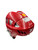 Used Reebok 6K Hockey Helmet Only Red MD 10589-S000433852 View 1