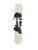 Used M3 CONVOY Mens Board/Bindings White 155 cm 10589-S000433851 View 1