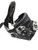 Used M3 CONVOY Mens Board/Bindings White 155 cm 10589-S000433851 View 3