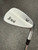 Used INDI Golf Wedge Mens RH 48 Degree 11945-S000252607 View 1