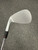Used INDI Golf Wedge Mens RH 48 Degree 11945-S000252607 View 2