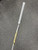 Used INDI Golf Wedge Mens RH 48 Degree 11945-S000252607 View 4