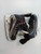 Used Bauer X500 Senior Hockey Skate Senior 5.5 11779-S000203852 View 1