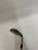 Used Adams Golf GT XTREME 2 Golf Wedge Mens RH Pitching Wedge 11703-S000211461 View 3