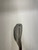 Used Adams Golf GT XTREME 2 Golf Wedge Mens RH Pitching Wedge 11703-S000211461 View 1