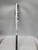 Used Easton TOPAZ BB/SB Fastpitch Bat 28" 11911-S000014227 View 3