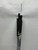 Used Taylormade RBZ Mens Iron Set RH 4I-GW/AW 11911-S000014224 View 2