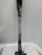 Used Taylormade RBZ Mens Iron Set RH 4I-GW/AW 11911-S000014224 View 3