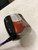 Used Callaway FT-I Mens Driver RH 9.5 Degree 11725-S000502283 View 1