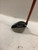 Used Cobra KING SPEED LD F/ST Mens Fairway Wood RH 3 Wood 11725-S000502282 View 1