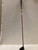 Used Cobra KING SPEED LD F/ST Mens Fairway Wood RH 3 Wood 11725-S000502282 View 2