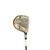 Used Taylormade R7 TI Mens Fairway Wood RH 7 Wood 11749-S000202123 View 1