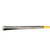 Used Taylormade R7 TI Mens Fairway Wood RH 7 Wood 11749-S000202123 View 5
