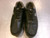 Used Foot Joy Mens Golf Shoes Black Senior 9.5 11339-S000202250 View 4