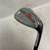 Used Cleveland CG14 ZIP GROOVES Golf Wedge Womens RH 56 Degree 11855-S000203900 View 2