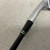 Used Cleveland CG14 ZIP GROOVES Golf Wedge Womens RH 56 Degree 11855-S000203900 View 5