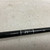 Used Cleveland CG14 ZIP GROOVES Golf Wedge Womens RH 56 Degree 11855-S000203900 View 7