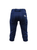 Baseball and Softball Baseball and Softball Bottoms View 1