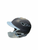 Used BoomBah BASEBALL 6 1/4-7 Batting Helmet No Mask Carolina Blue One Size 11834-S000051228 View 2