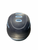 Used BoomBah BASEBALL 6 1/4-7 Batting Helmet No Mask Carolina Blue One Size 11834-S000051228 View 3