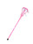 Used Under Armour FUTURES GIRLS Wmn Atk/Mid Complete Stick Pink 11747-S000278209 View 1