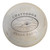 Used Innova ROC Disc Golf Mid Range White 174g 11450-S000520919 View 1