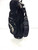 Used Sun Mountain SCB Mens Cart Bag Black 11860-S000309208 View 11