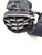 Used Sun Mountain SCB Mens Cart Bag Black 11860-S000309208 View 19