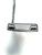 Used Ray Cook SR 500 Mens Putter LH 11860-S000309210 View 6