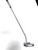 Used Ray Cook SR 500 Mens Putter LH 11860-S000309210 View 12