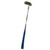 Used US Kids Jr Putter RH 11484-S000304254 View 5