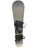 Used K2 MINI ZEPLIN Mens Board/Bindings White 142 cm 11732-S000366812 View 1