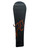 Used K2 MINI ZEPLIN Mens Board/Bindings White 142 cm 11732-S000366812 View 2