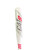 Used Marucci CAT 8 BB/SB USSSA 2 3/4 Bat 31" 11732-S000366817 View 1
