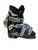 Used Dalbello ASPIRE 7.7 Mens DH Ski Boot Black 255 MP - M07.5 - W08.5 11706-S000377612 View 2