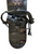 Used 5150 SHOOTER Mens Board/Bindings Black 138 cm 11706-S000377610 View 10