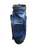 Used Belding GOLF BAG Mens Stand Bag Navy Blue 11706-S000377614 View 1