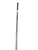Used Taylormade BURNER Womens Driver RH HT View 5