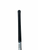Used Taylormade BURNER Womens Driver RH HT View 6
