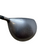 Used Taylormade BURNER Womens Driver RH HT View 4