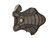 Used Adidas CATCHER SET Catchers Equipment Other 11307-S000265481 View 3