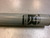 Used Combat B2 ULTRA BB/SB USSSA 2 5/8 Bat 30" 11339-S000202271 View 2