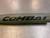 Used Combat B2 ULTRA BB/SB USSSA 2 5/8 Bat 30" 11339-S000202271 View 1