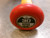 Used Combat B2 ULTRA BB/SB USSSA 2 5/8 Bat 30" 11339-S000202271 View 4