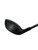 Used Cobra KING COBRA F6 Mens Fairway Wood RH 3 Wood 11735-S000362774 View 2