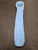 Used STX Player Carry Bag Royal Blue 11849-S000039978 View 4