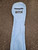 Used STX Player Carry Bag Royal Blue 11849-S000039978 View 2