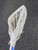 Used Brine MAGIC SERIES Jr Atk/Mid Complete Stick White 11849-S000039977 View 4