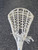 Used Brine MAGIC SERIES Jr Atk/Mid Complete Stick White 11849-S000039977 View 3